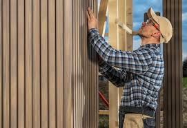 Reliable Pecan Plantation, TX Siding Solutions